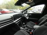 Kia Sportage Photo 10