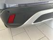 Volkswagen T-cross Photo 40