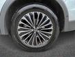 Volkswagen Tiguan Photo 4
