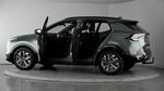 Kia Sportage Photo 68
