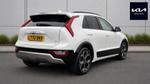 Kia Niro Photo 12