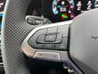 Volkswagen Tiguan Photo 17