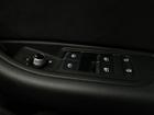 Audi A4 Photo 22