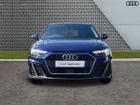Audi A1 Photo 2