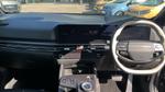 Kia Sportage Photo 15
