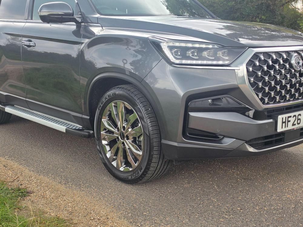 KGM Rexton Photo at-491c7515be07448fa91ca0051953d9b7.jpg