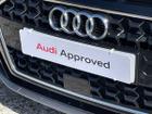 Audi A1 Photo 50