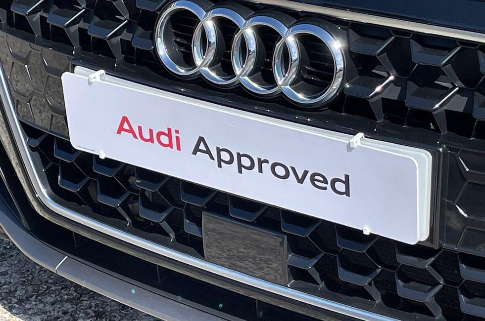 Audi A1 Photo at-491cb8b970f444c195a77b38d5395714.jpg
