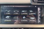 Audi A3 Photo 33