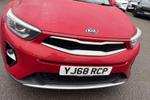 Kia Stonic Photo 16