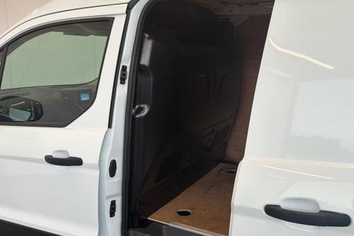 Ford TRANSIT CONNECT Photo at-4923b3770ece46f1bab8dd453e0d40b6.jpg