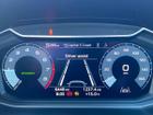 Audi A1 Photo 26