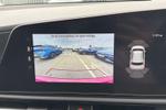 Kia Niro Photo 24