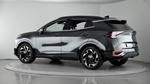 Kia Sportage Photo 37
