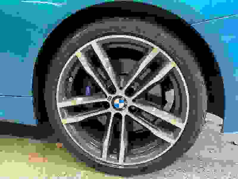 BMW 4 Series Photo at-49254c0b547f4832af90344955fa9d66.jpg