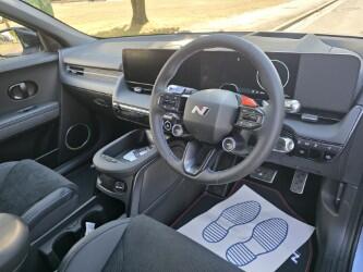 Hyundai IONIQ 5 Photo at-4925cd3721cf4c228ab71cc35a72b554.jpg