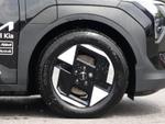 Kia EV3 Photo 7