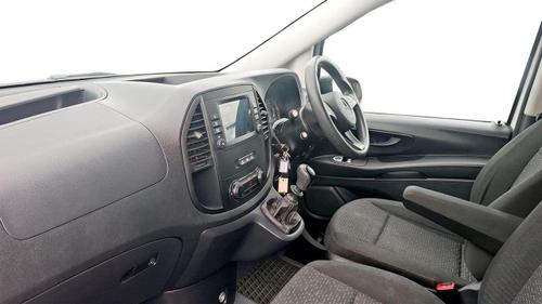 Mercedes-Benz Vito Photo at-4927da8b32e440258dc1e569a7cbbc24.jpg