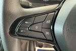 Renault KANGOO Photo 35