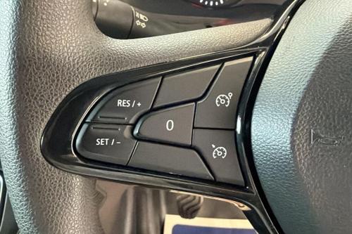 Renault KANGOO Photo at-4927fabba1ec4dac87a2eba35ccb00e9.jpg