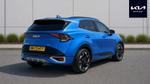 Kia Sportage Photo 7