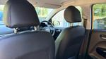 Kia Picanto Photo 19