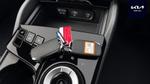 Kia Sportage Photo 19