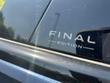 Volkswagen Touareg Photo 27