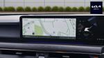 Kia EV9 Photo 18