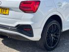 Audi Q2 Photo 48