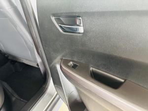 Suzuki Vitara Photo 27
