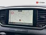 Kia Sportage Photo 27