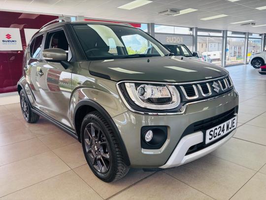 Suzuki Ignis Photo at-493885d1fce84d829caef19a50530e0b.jpg