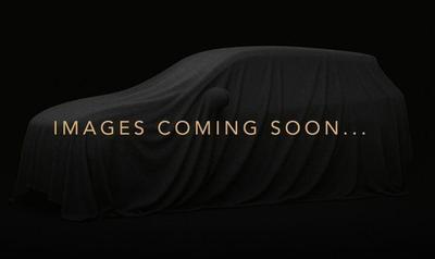 Used 2024 BMW 3 Series 2.0 330e 12kWh M Sport Auto Euro 6 (s/s) 4dr at Sinclair Direct