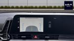 Kia Sportage Photo 17