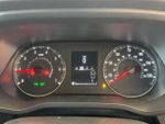Renault TRAFIC Photo 21