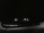 Kia Sportage Photo 26