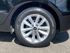 Audi A3 Photo 10