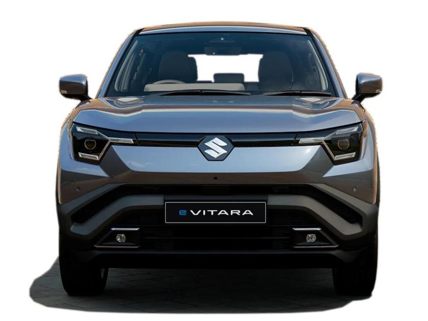 Suzuki e VITARA Photo at-49417aa6683e49c6ae6a08443d8f5aff.jpg