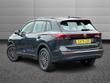 Volkswagen Tiguan Photo 2