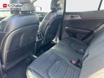 Kia Sportage Photo 9