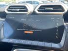 MG MG ZS Photo 36