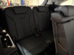 Kia Sorento Photo 36