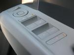 Kia EV3 Photo 28