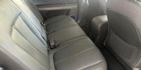 Hyundai IONIQ 5 Photo 2