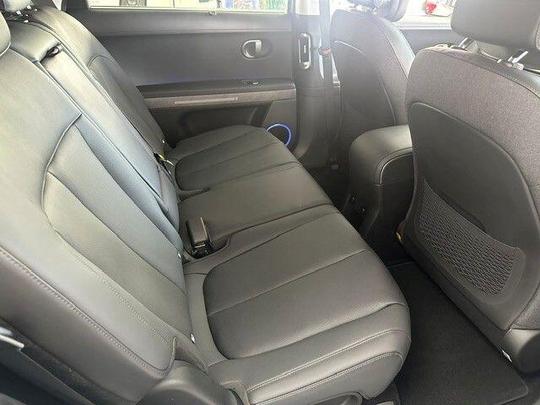 Hyundai IONIQ 5 Photo at-494f3a5934454e9cb89e80124471481e.jpg