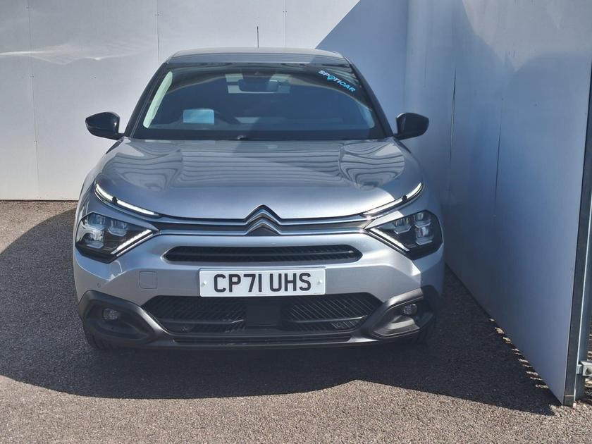 Citroen C4 Photo at-49515aecabef4632a152c4a9c7f064d2.jpg