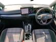 Volkswagen Golf Photo 51