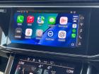 Audi Q8 Photo 17