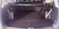 Hyundai Santa Fe Photo 24